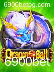 DragonBall: A Aventura Épica e Estratégias de Jogo na Era Digital