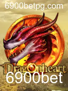 Descubra DragonHeart: Uma Aventura Épica no Mundo dos Jogos Online