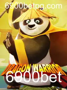 Descubra o Fascinante Mundo de DragonWarrior