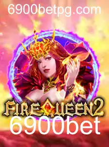 Descubra o Novo Jogo FireQueen2 e como a Palavra-chave 6900bet o Transforma