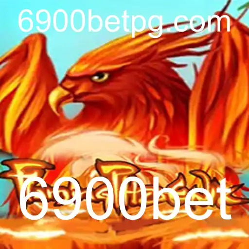 Descubra o Universo de FlamingPhoenix: Um Guia Completo do Jogo