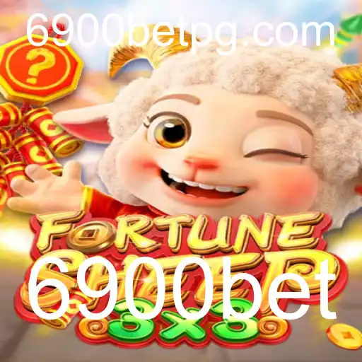 Explorando o Fascinante Jogo FortuneSheep: Uma Nova Febre no Mundo dos Jogos Online
