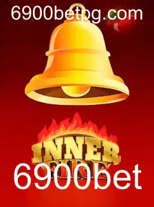 Descubra InnerFire: Um Jogo Revolucionário no Mundo das Apostas