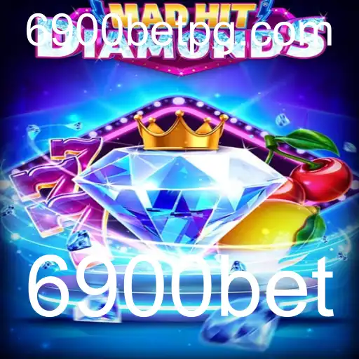 Explorando o Mundo de MadHitDiamonds: Um Novo Jogo de Estratégia e Emoção