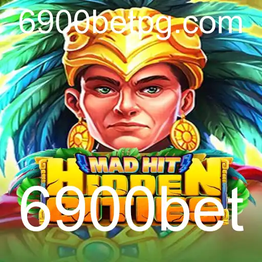 Descubra o Mundo de Aventuras em MadHitHiddenCities com 6900bet