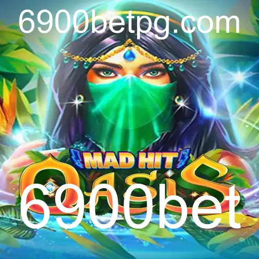 Descubra MadHitOasis: O Fascinante Jogo de Estratégia e Aventura