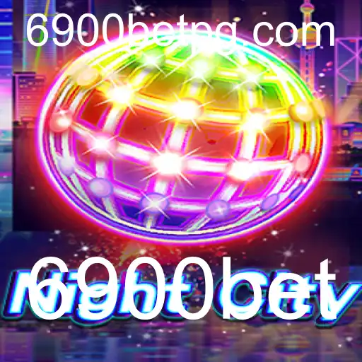 Descubra o Mundo Emocionante de NightCity: Um Voo Pelo Universo de 6900bet