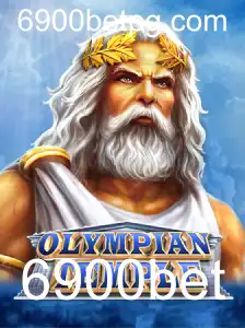 Explorando OlympianTemple: Um Mergulho na Mitologia e Estratégia