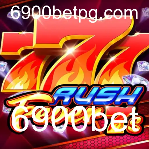 Introdução ao RushFever7s: Um Jogo de Emoção e Estratégia
