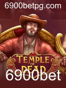 Descubra o Fascinante Mundo de TempleofDead: Um Jogo de Aventura e Estratégia