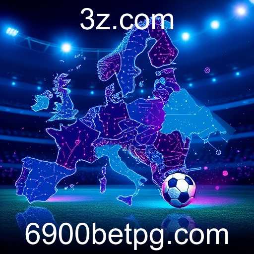 Mercado de Apostas Online e o Crescimento do 6900bet