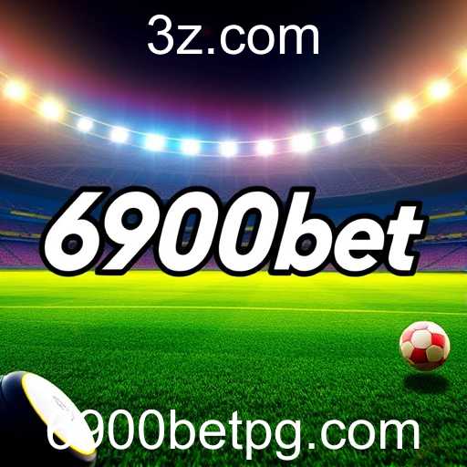 Novo Panorama dos Jogos Online no Brasil