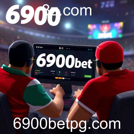 Cenário Atual dos Jogos Online no Brasil em 2026