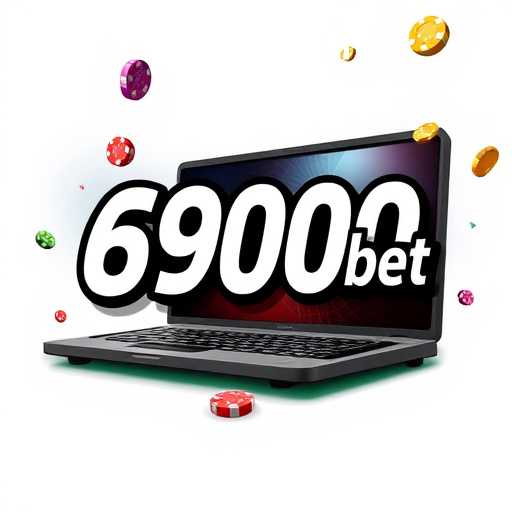 A Expansão dos Jogos Online no Brasil