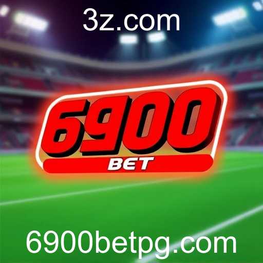 Tendências Atuais do Setor de Jogos Online em 2026