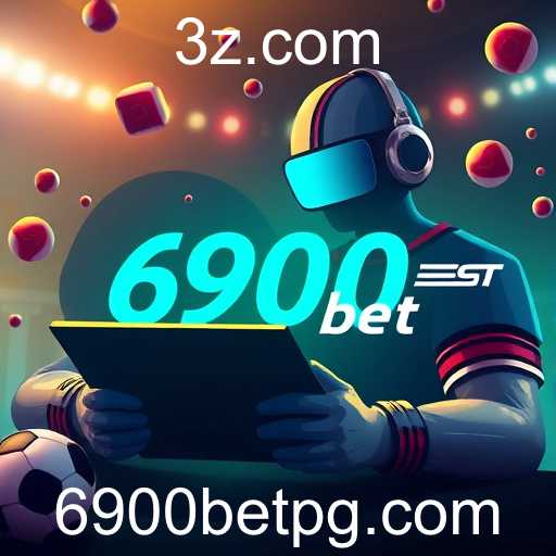 A Revolução dos Jogos Online em 2026