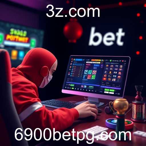 poker heads-up um contra um