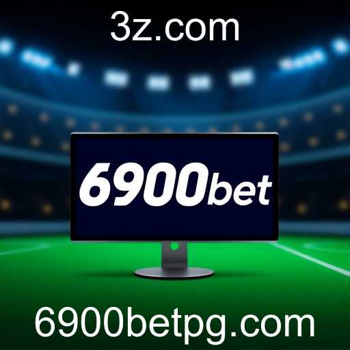 A Ascensão do Jogo Online em 2026