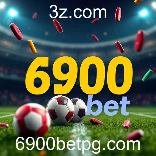 Tendências e Legislação no Mercado de Jogos Online