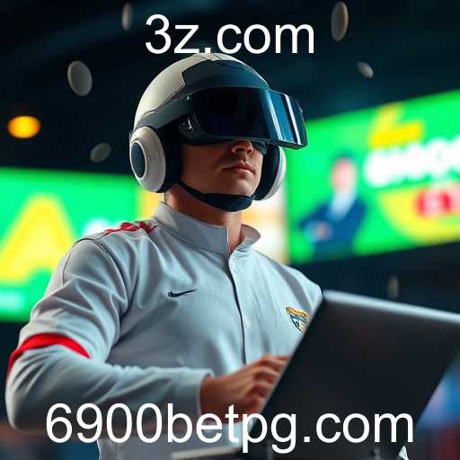 Expansão do Mercado de Jogos Online em 2025