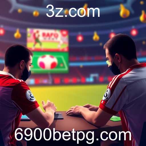 A Ascensão dos Jogos Online em 2026