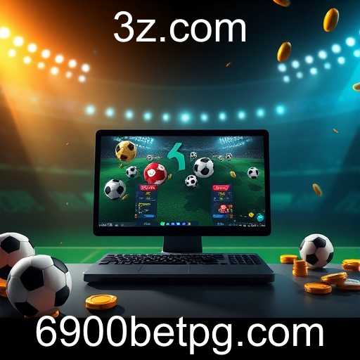 Crescimento e Desafios do Setor de Jogos Online em 2026