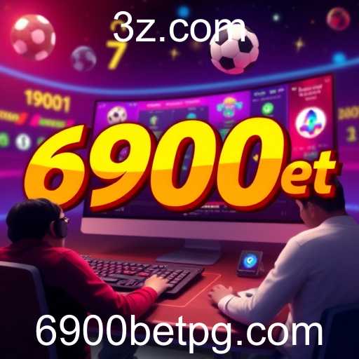 O Crescimento dos Jogos Online em 2026