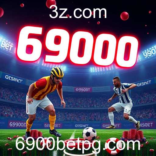 O Crescimento dos Sites de Apostas em 2026