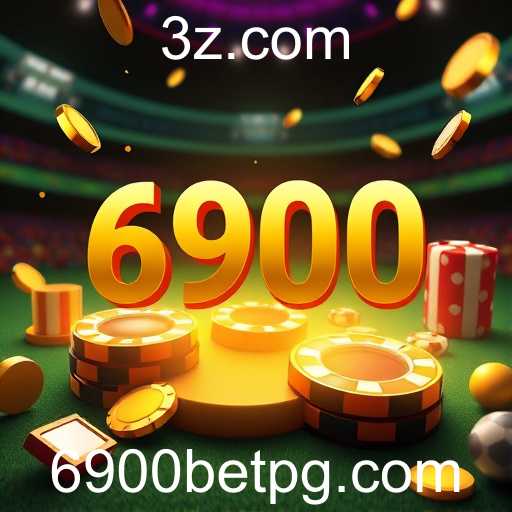 A Ascensão dos Jogos de Azar Online em 2026