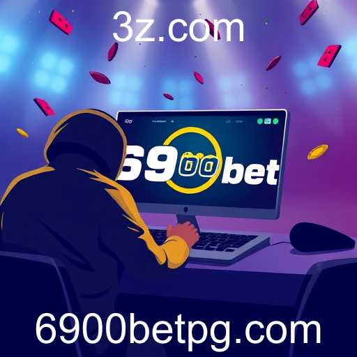 Crescimento dos Jogos Online no Brasil