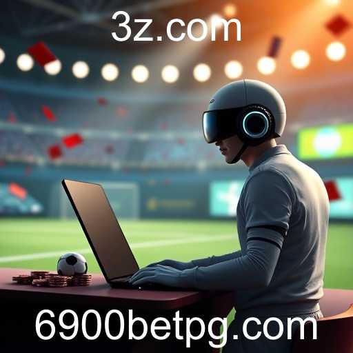 Tendências e Impactos no Cenário de Jogos Online em 2025