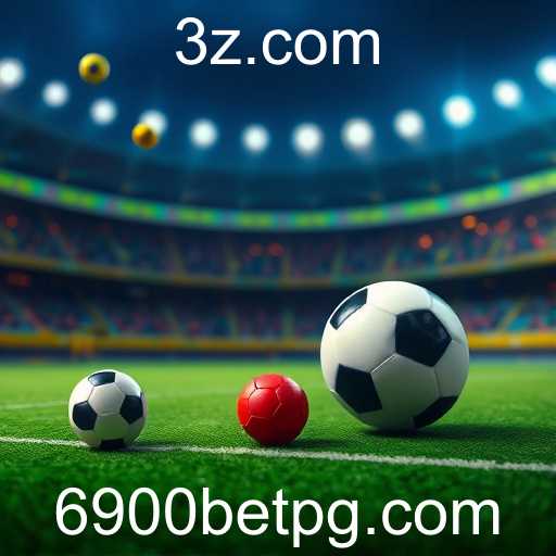 A Ascensão e Impacto dos Jogos Online em 2026