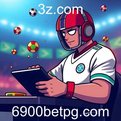 A Ascensão dos Jogos Online no Brasil em 2025