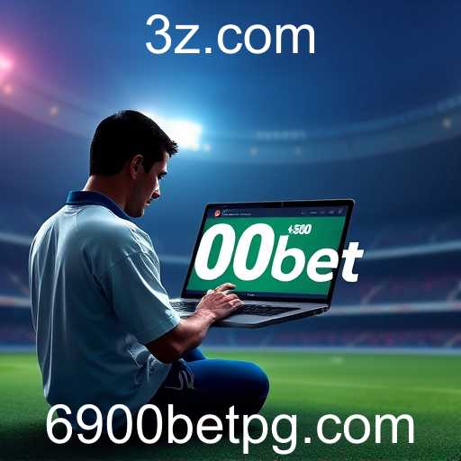 O Crescimento do Setor de Jogos Online em 2026