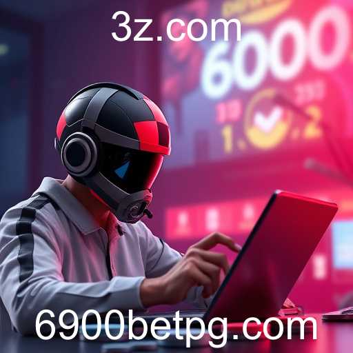 Tendências e Desafios da Indústria de Jogos Online em 2025