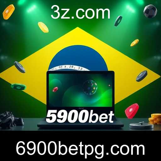 A Ascensão dos Jogos Online em 2026