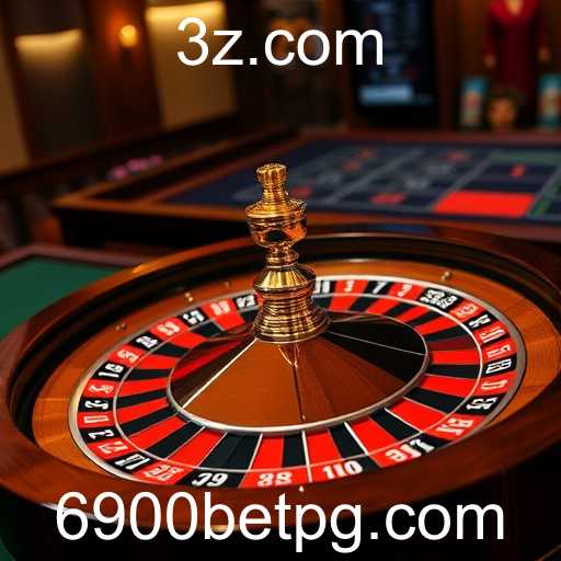 Tendências de Jogos Online em 2026 e o Impacto do 6900bet