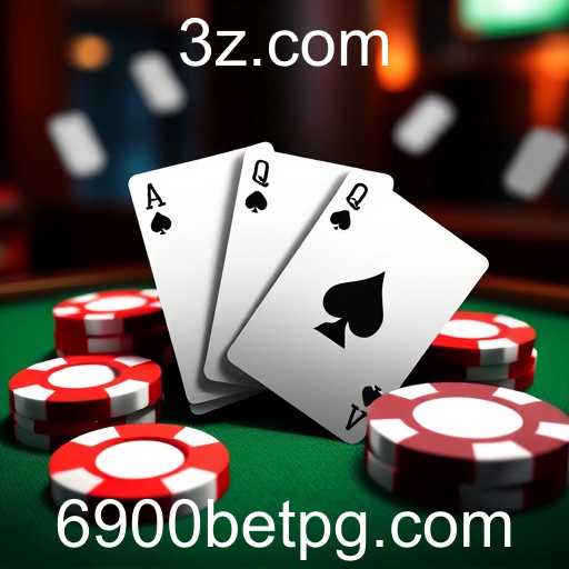 poker heads-up um contra um