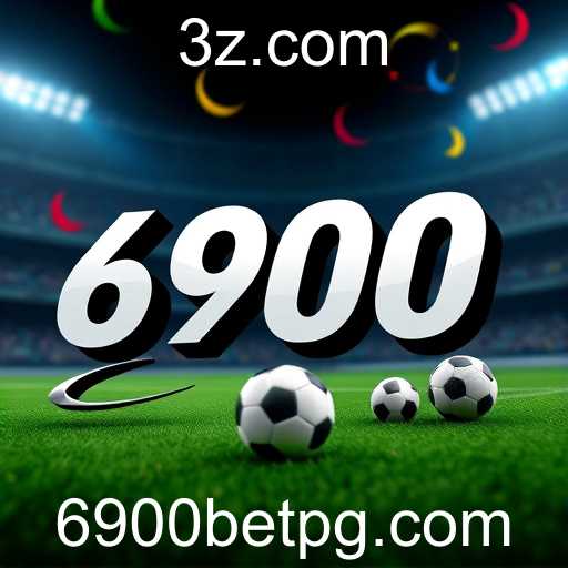 Tendências Recentes no Mercado de Apostas Online