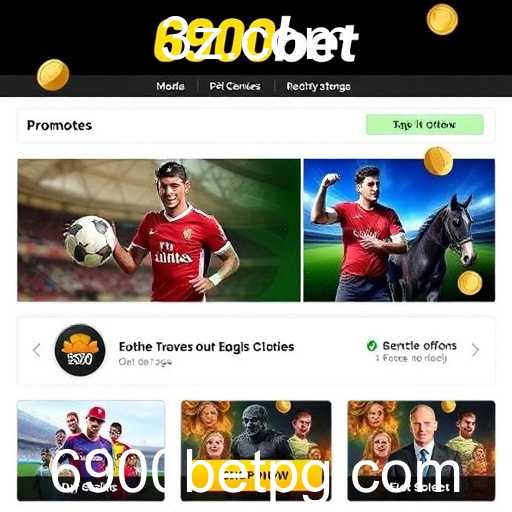 A Ascensão dos Jogos Online em 2025