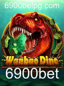 Descubra o Mundo Fascinante do Jogo WanBaoDino: Introdução, Descrição e Regras